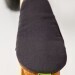 Skrejritenis DIP DAP MINI, Dzeltenais pavasaris, Size: Pelēks