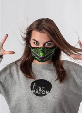 SEJAS MASKAS