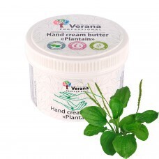 Verana Roku krēmsviests Professional, Aromāts: CEĻMALLAPA