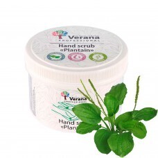 Skrubis rokām Verana