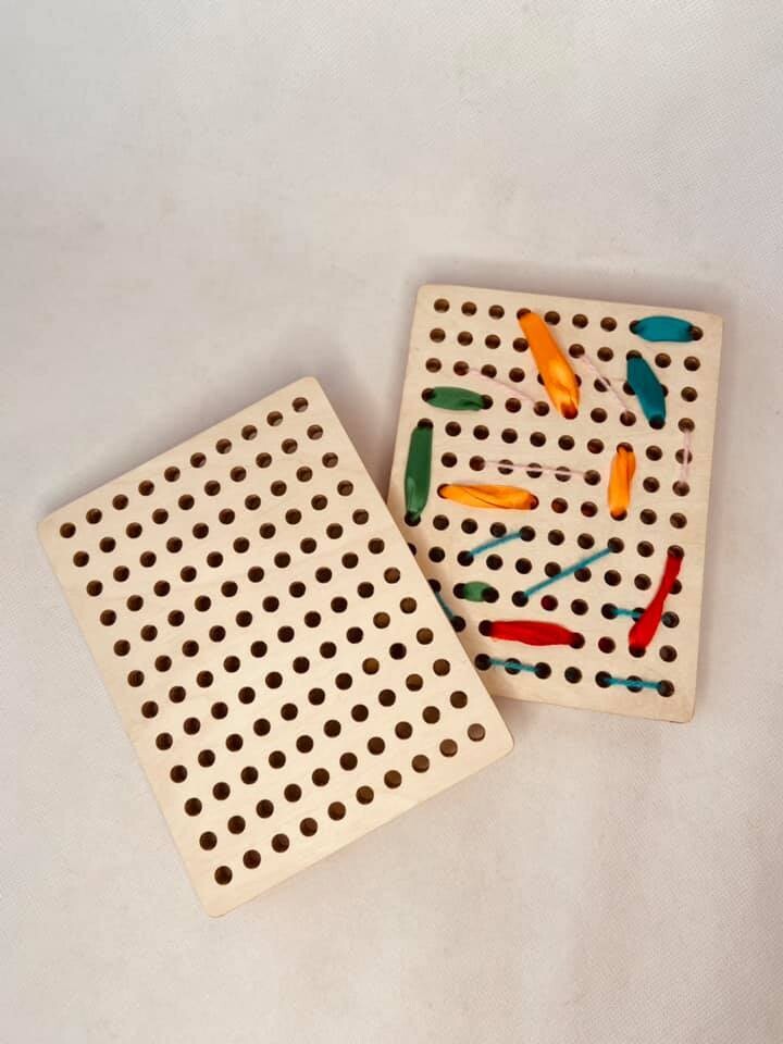 Dēlītis vēršanai