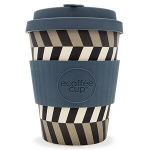 Ecoffee – Bambusa krūze, Look into my eyes