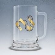 Alus kauss, Zalktis