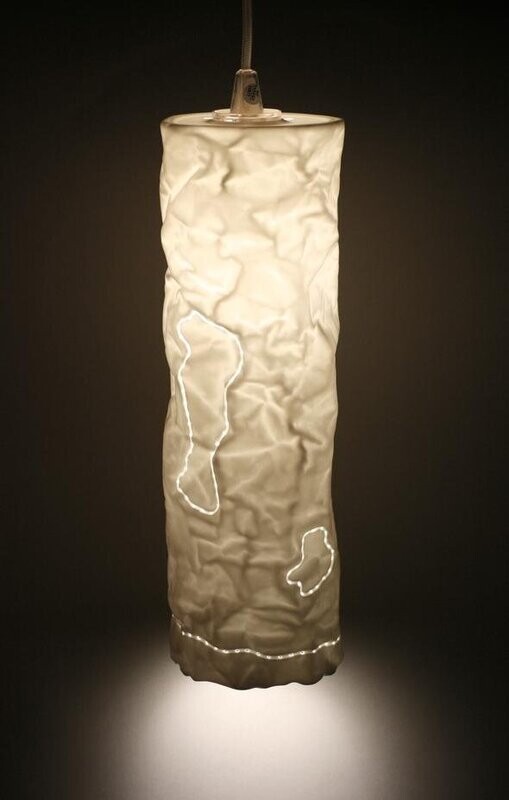 Lampa 1