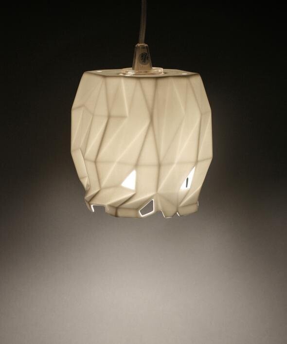 Lampa 7