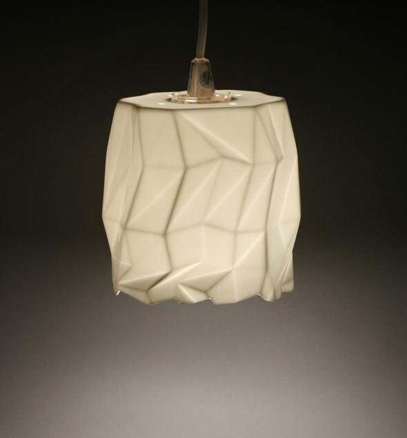 Lampa 5
