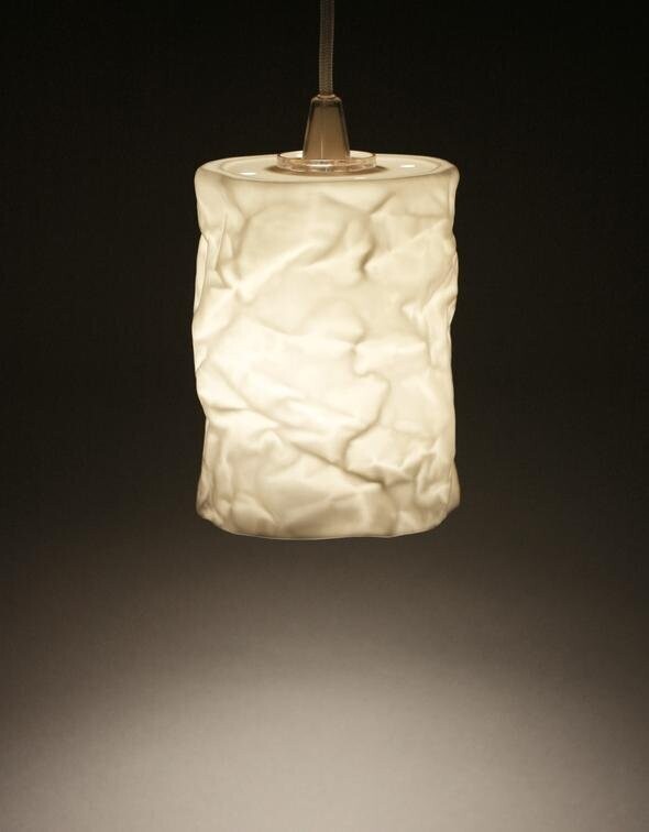 Lampa 11