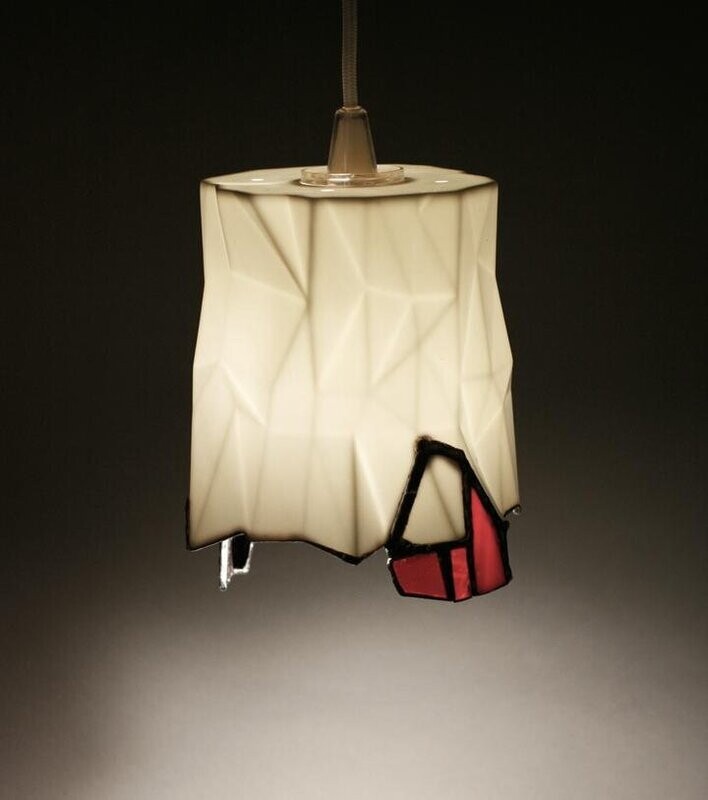 Lampa 12