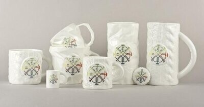 Krūze Saulesgads Krūze Saulesgads