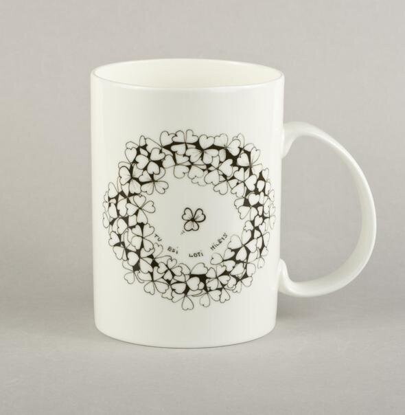 Mandala 11