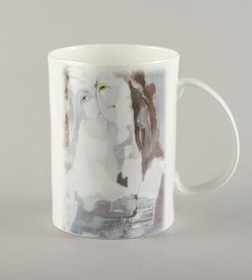 Krūze 2.6 Krūze 2.6