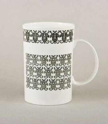 Krūze Cilindrs 1.15 Krūze Cilindrs 1.15