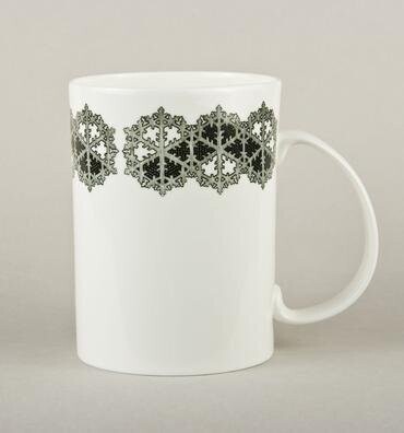 Krūze Cilindrs 2.11 Krūze Cilindrs 2.11