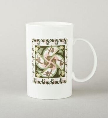 Krūze Cilindrs 3.1 Krūze Cilindrs 3.1