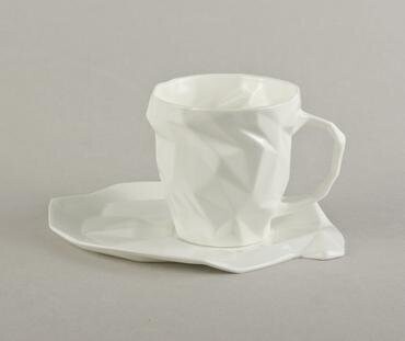 Porcelāna Dimanta apakštase