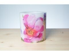 Парафиновые фонарики Парафиновые фонарики