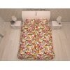 Baby bedding, "Comics"