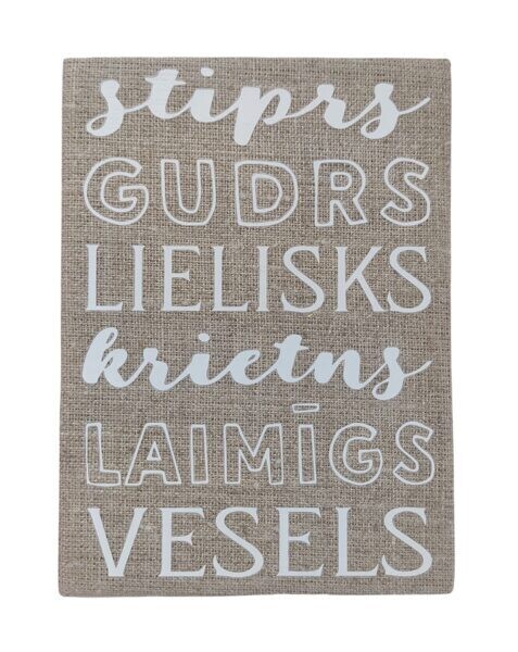 Magnēts - STIPRS