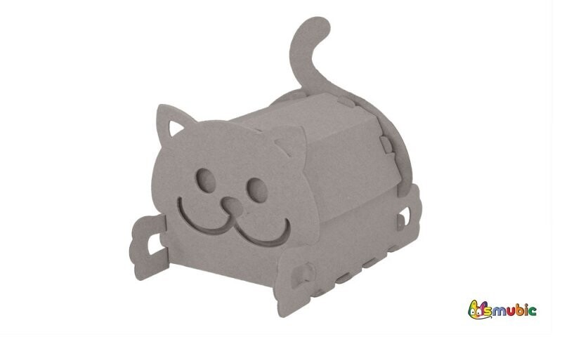 коробка
