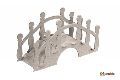 Ainavu elementi Ainavu elementi