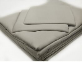 Palags "Grey"