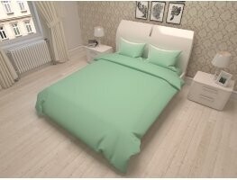 Palags "Light green"