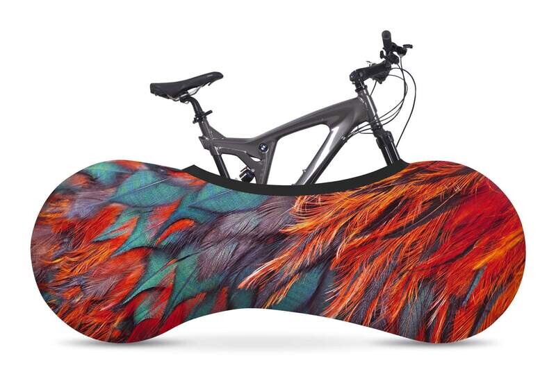 Velosock