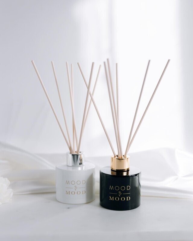 Mājas aromāti 100 ml
