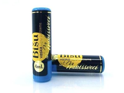 Naktssveces lūpu balzāms