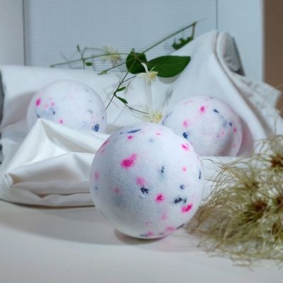 Vannas bumba Hiacinte Vannas bumba Hiacinte