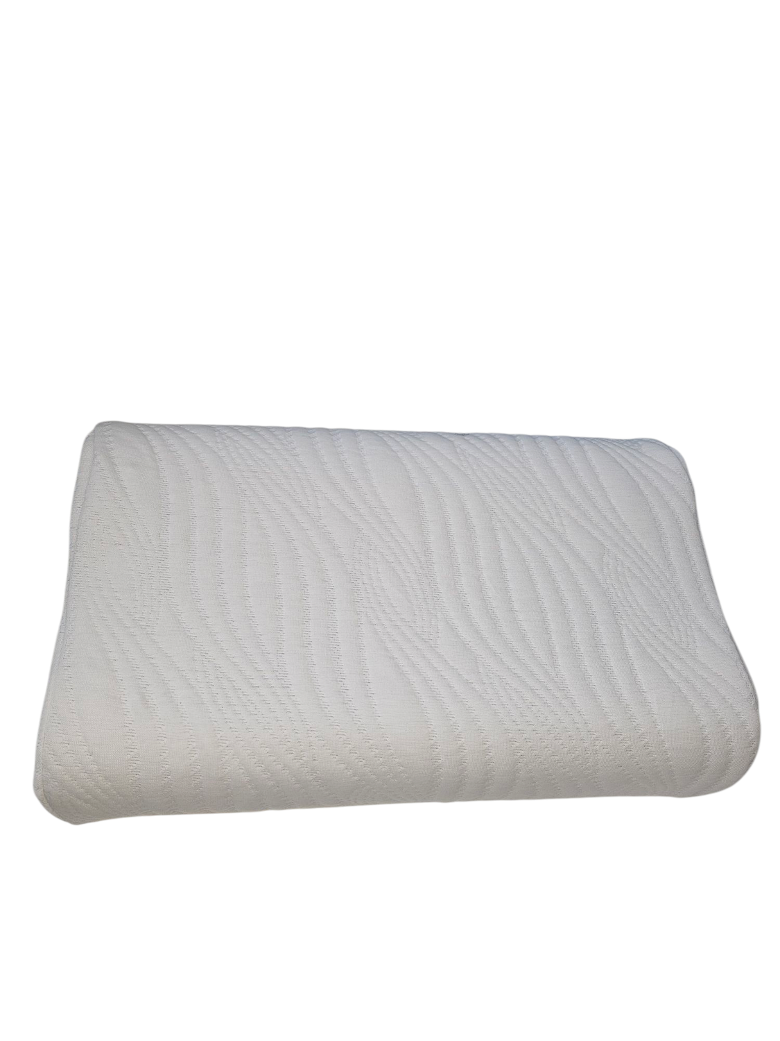 Spilvens ECO Memory