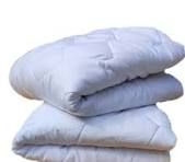 Stepeta sega LYCORIS (kokvilna) Stepeta sega LYCORIS (kokvilna)