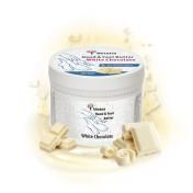 Sviests rokām un kājām Verana Baltā šokolāde Sviests rokām un kājām Verana Baltā šokolāde, Size: 200g