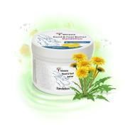 Sviests rokām un kājām Verana Pienene Sviests rokām un kājām Verana Pienene, Size: 200g