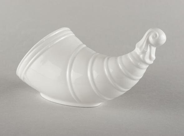 Porcelāna pilnības rags