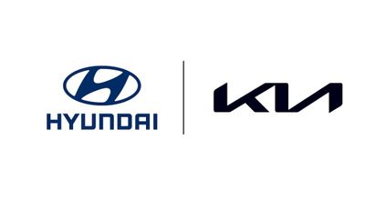 Damos Winols per veicoli del gruppo Kia - Hyundai