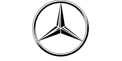 Damos Winols per veicoli del gruppo Mercedes Benz
