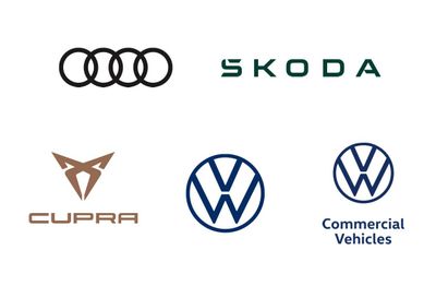 ​Damos WinOLS per Veicoli del Gruppo VAG  (VolksWagen, Audi, Seat, Skoda, CUPRA)