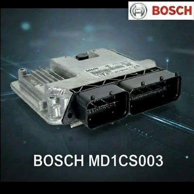 Damos per WinOLS BOSCH MD1CS003 1.5BlueHDi PSA
