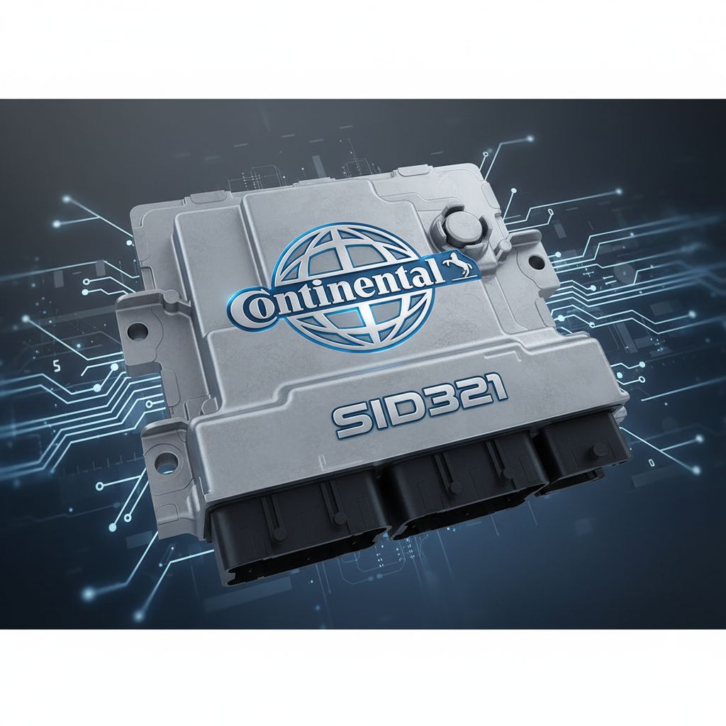 Damos per WinOLS Continental SID321 2.3 BluedCi Renault Damos per WinOLS Continental SID321 2.3 BluedCi Renault
