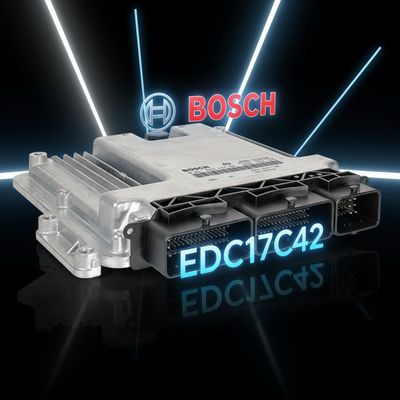 Damos per WinOLS BOSCH EDC17C42 1.5/1.6/2.0 dCi Renault