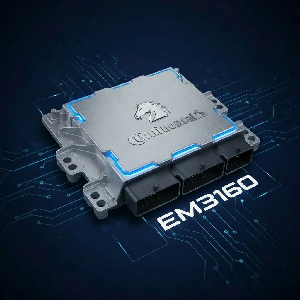 Damos per WinOLS Continental EMS3160 1.3 TCe Renault Damos per WinOLS Continental EMS3160 1.3 TCe Renault