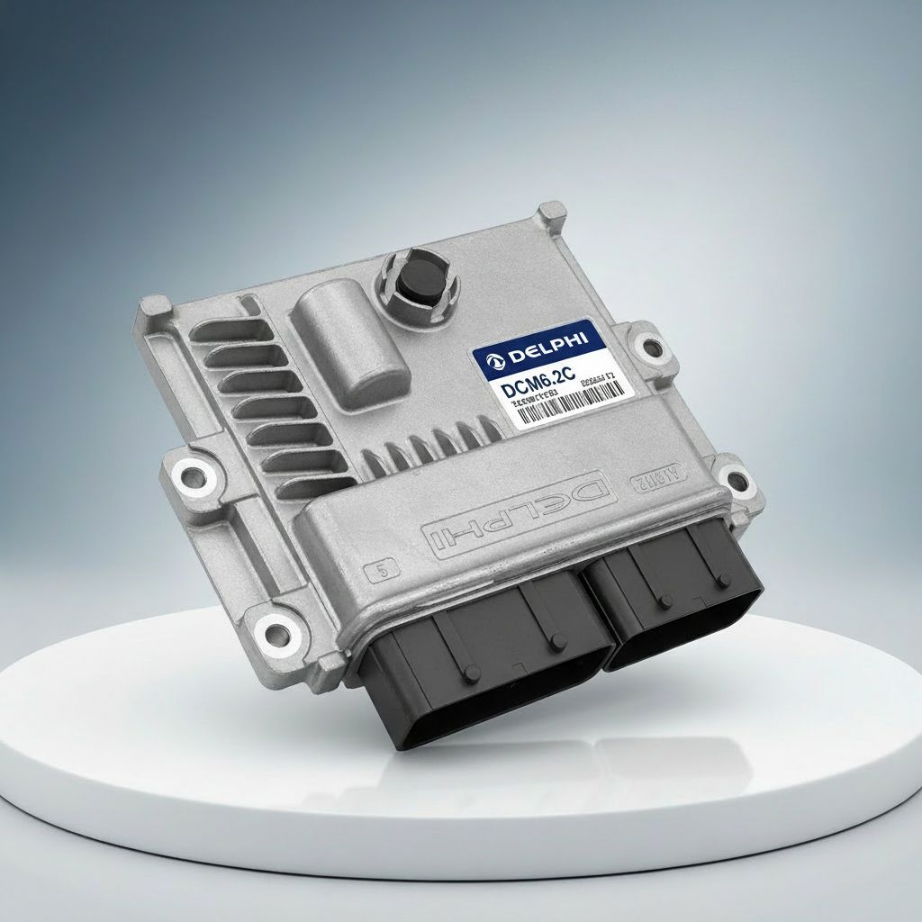 Damos per WinOLS DELPHI DCM6.2C 2.0 BlueHDi PSA Damos per WinOLS DELPHI DCM6.2C 2.0 BlueHDi PSA