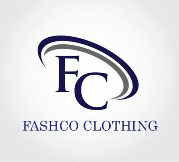 Fashco Clothing