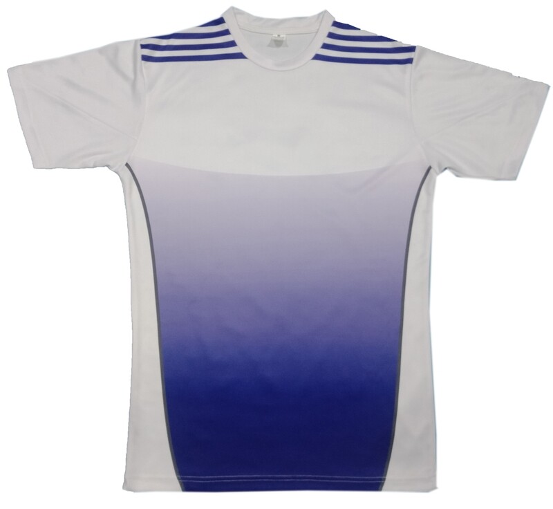 T-Shirts &amp; Polo Shirts