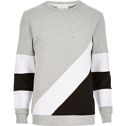 Sweatshirts &amp; Hoodies