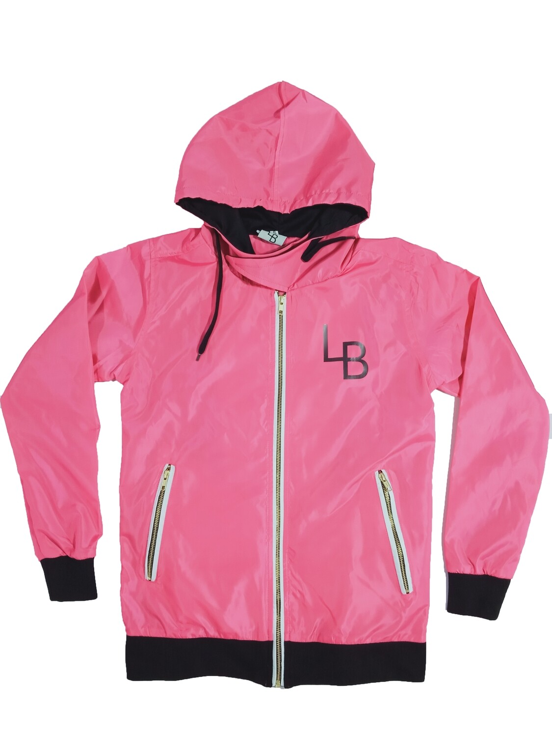 Jackets &amp; Track Suits