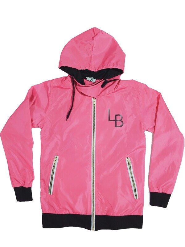 Jackets &amp; Track Suits