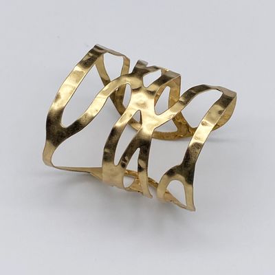 Accesorios
