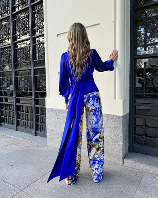 Pantalones